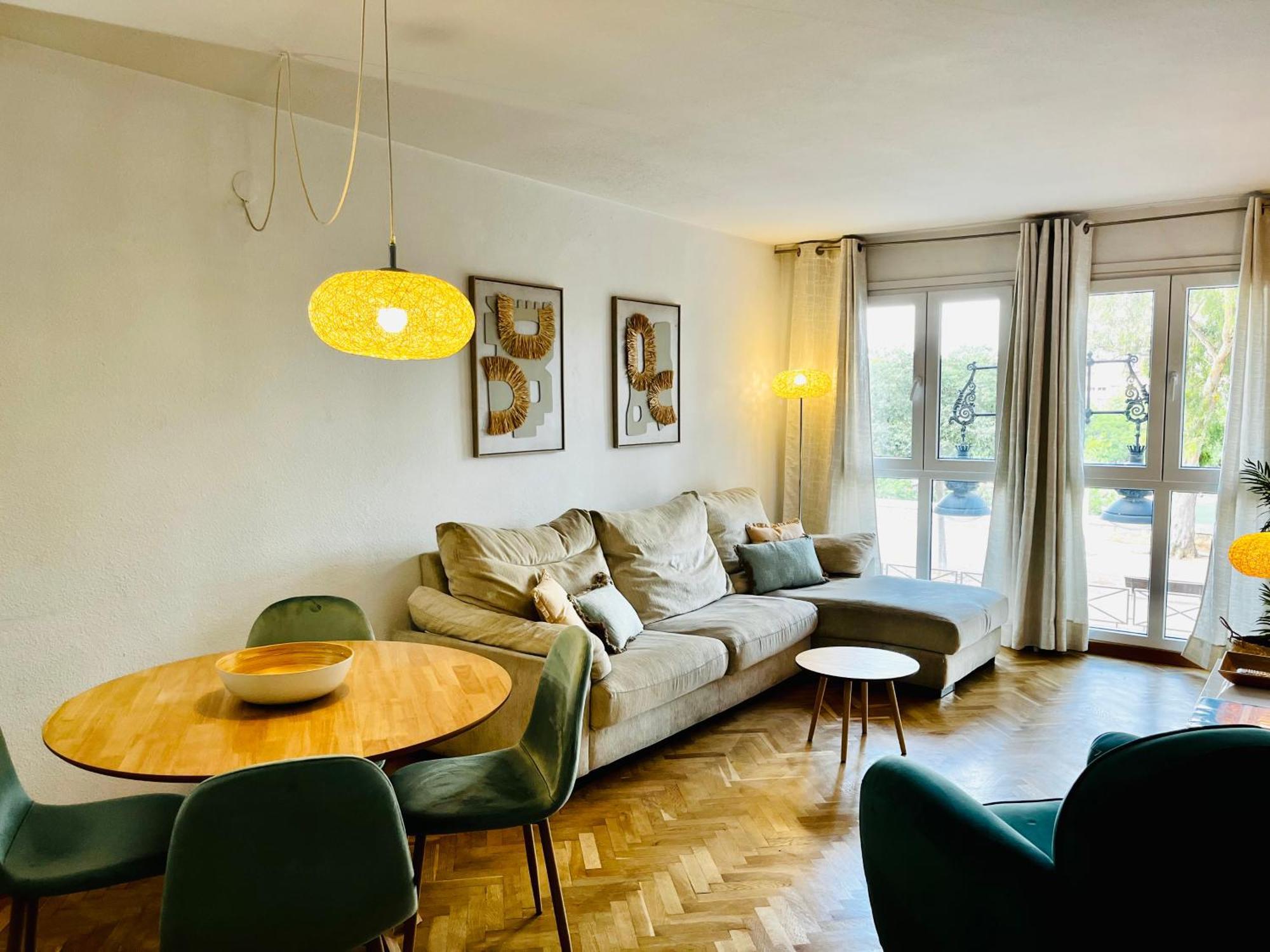 Travel Habitat Torres De Serrano Валенсия Екстериор снимка