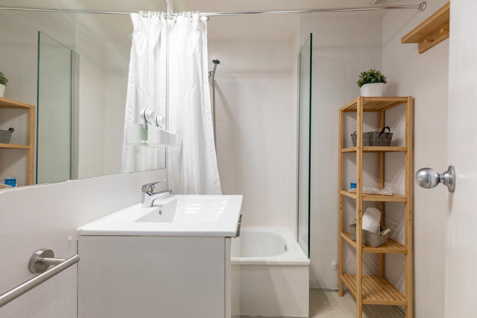 Travel Habitat Torres De Serrano Валенсия Екстериор снимка